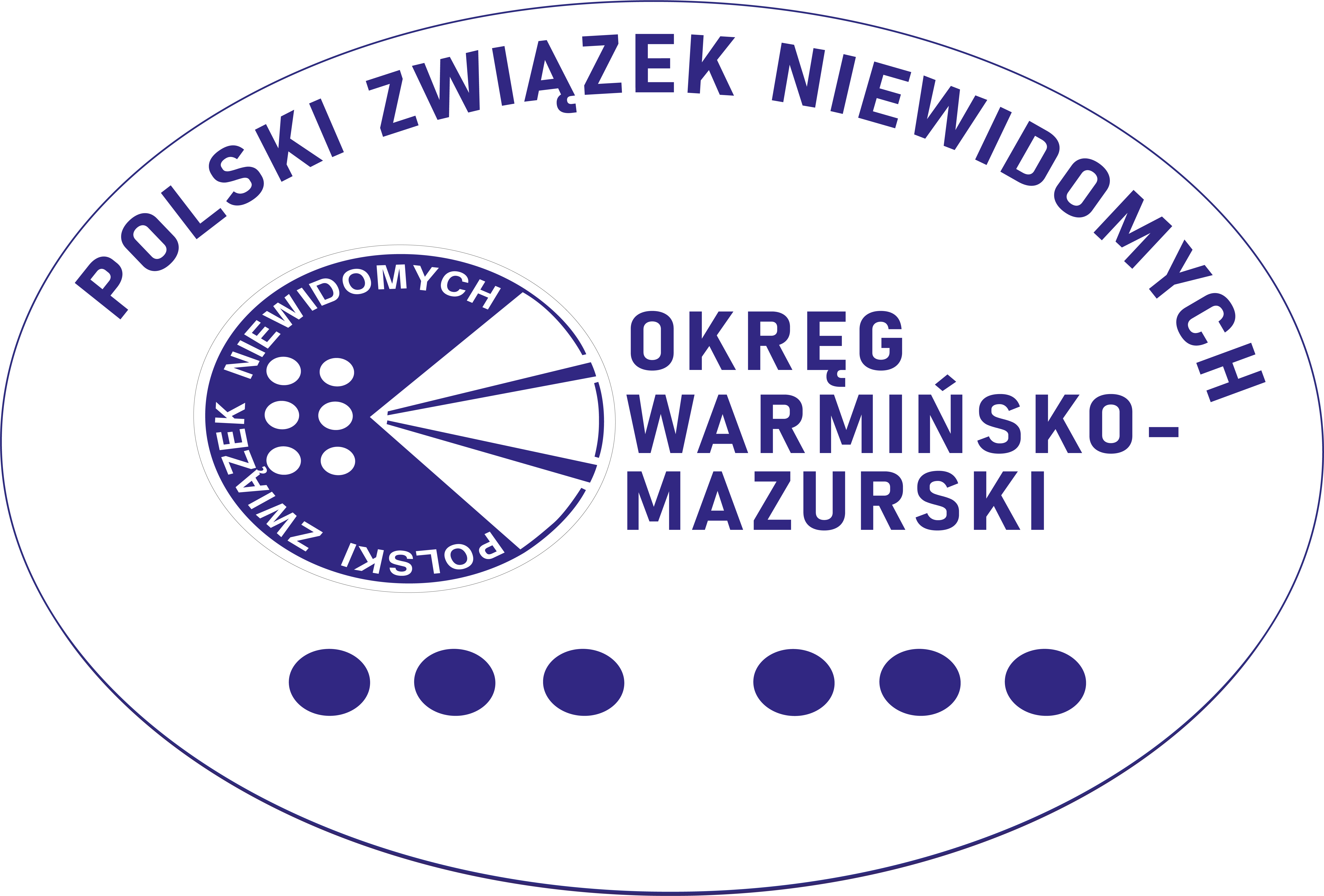 Logo PZNOWM