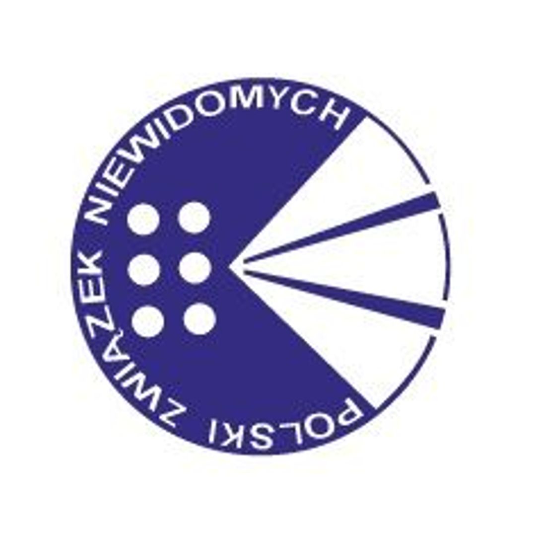 Logotyp PZN